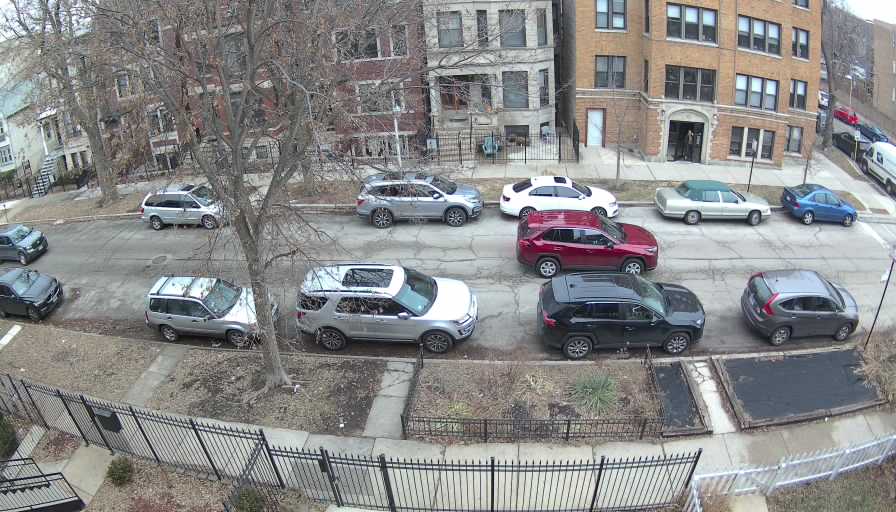 Reolink Camera One_00_Reolink Home Hub One_20260106130652.jpg